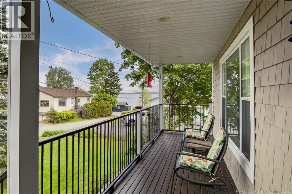 8 Harris Road, Grand Bay-Westfield, New Brunswick E5K 1N2 - Photo 7 - NB141301