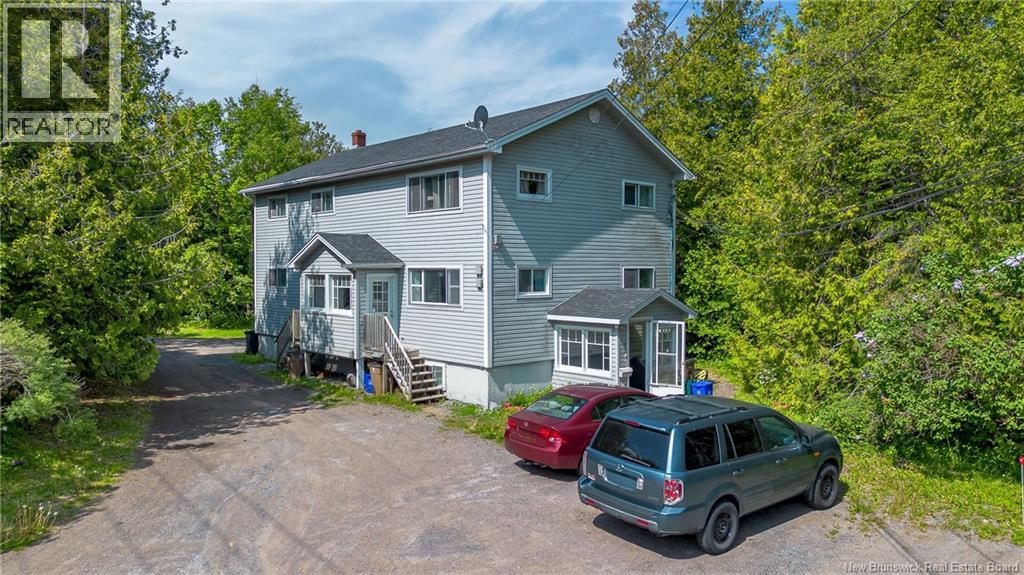 1459 Rothesay Road, Saint John, New Brunswick