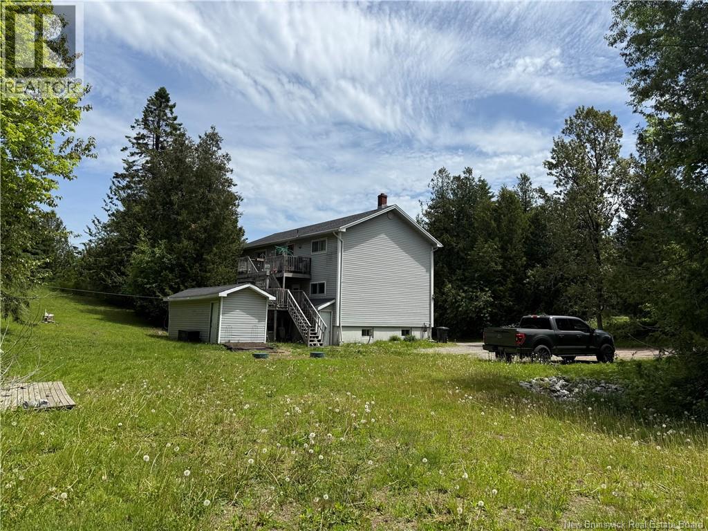 1459 Rothesay Road, Saint John, New Brunswick E2H 2H9 - Photo 10 - NB141424