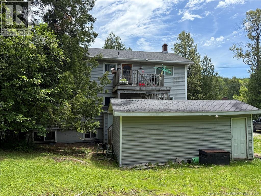 1459 Rothesay Road, Saint John, New Brunswick E2H 2H9 - Photo 11 - NB141424
