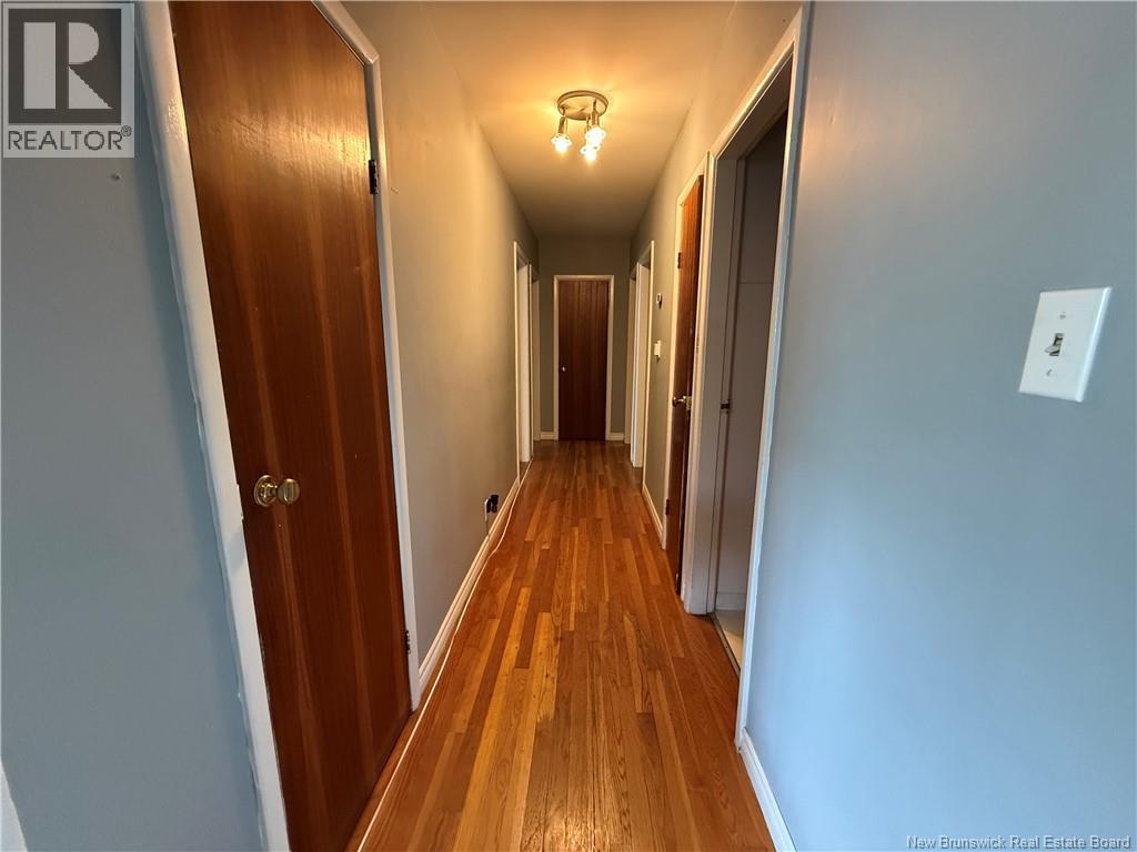 1459 Rothesay Road, Saint John, New Brunswick E2H 2H9 - Photo 14 - NB141424