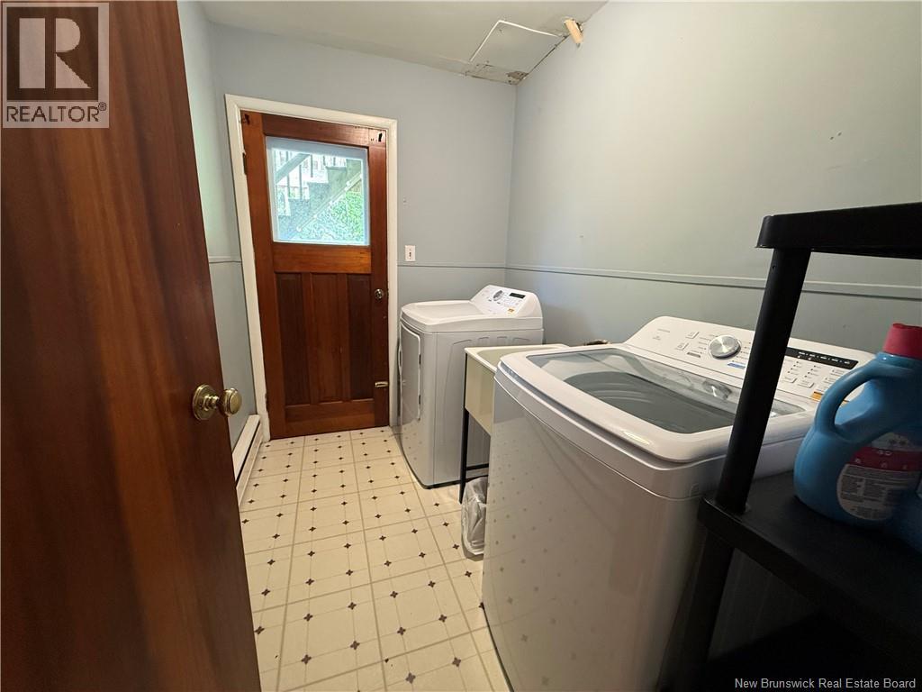 1459 Rothesay Road, Saint John, New Brunswick E2H 2H9 - Photo 15 - NB141424
