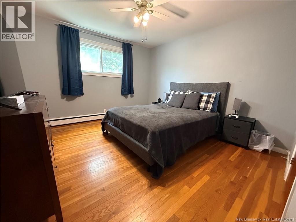 1459 Rothesay Road, Saint John, New Brunswick E2H 2H9 - Photo 16 - NB141424