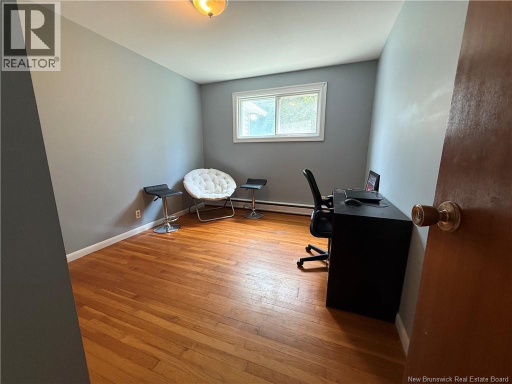 1459 Rothesay Road, Saint John, New Brunswick E2H 2H9 - Photo 17 - NB141424