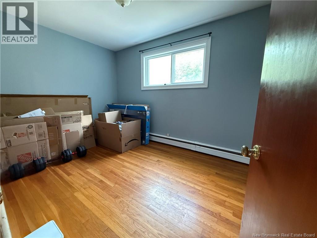1459 Rothesay Road, Saint John, New Brunswick E2H 2H9 - Photo 18 - NB141424