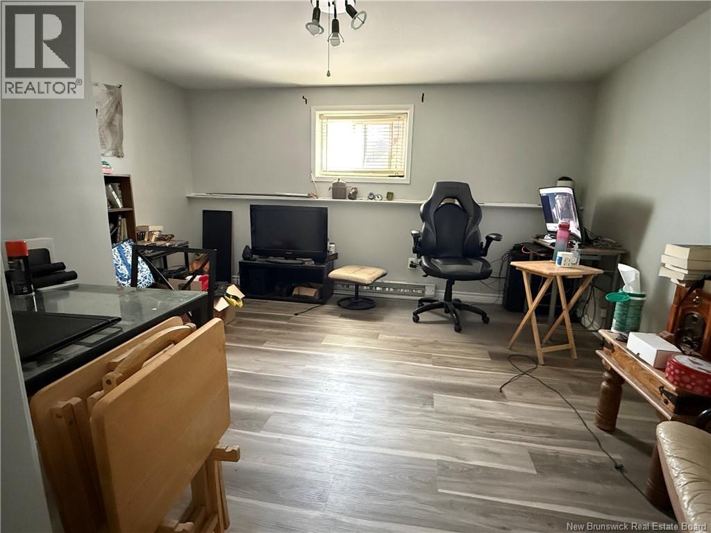 1459 Rothesay Road, Saint John, New Brunswick E2H 2H9 - Photo 19 - NB141424