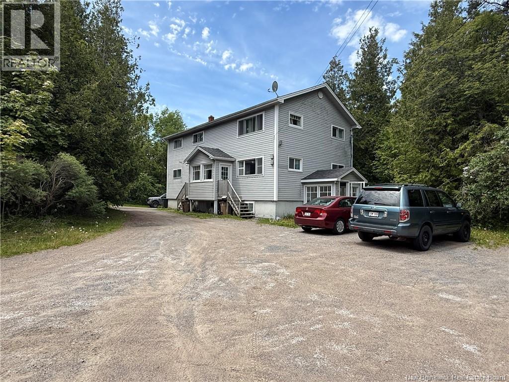 1459 Rothesay Road, Saint John, New Brunswick E2H 2H9 - Photo 2 - NB141424