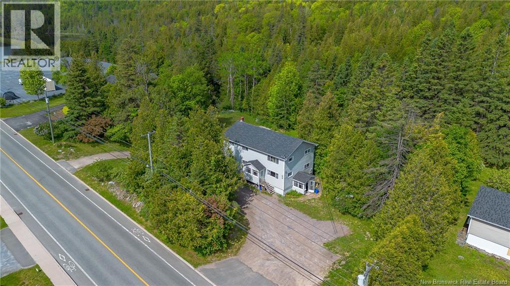 1459 Rothesay Road, Saint John, New Brunswick E2H 2H9 - Photo 21 - NB141424