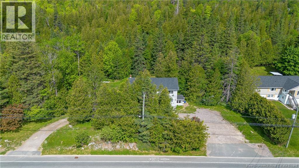 1459 Rothesay Road, Saint John, New Brunswick E2H 2H9 - Photo 22 - NB141424
