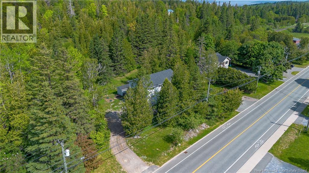 1459 Rothesay Road, Saint John, New Brunswick E2H 2H9 - Photo 23 - NB141424