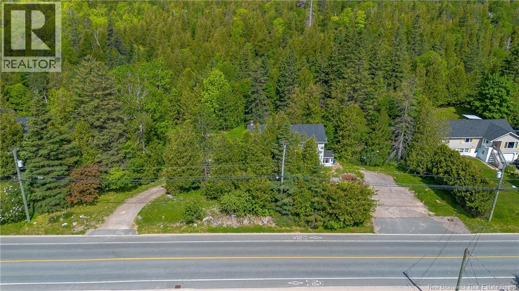 1459 Rothesay Road, Saint John, New Brunswick E2H 2H9 - Photo 24 - NB141424