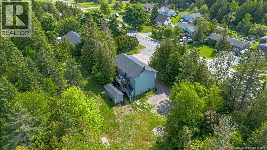 1459 Rothesay Road, Saint John, New Brunswick E2H 2H9 - Photo 25 - NB141424