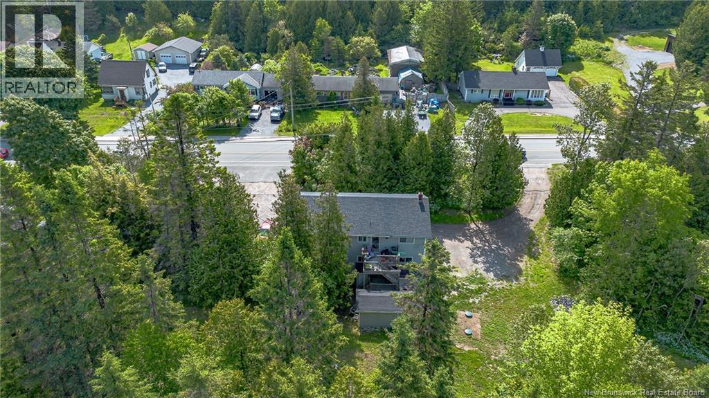1459 Rothesay Road, Saint John, New Brunswick E2H 2H9 - Photo 26 - NB141424