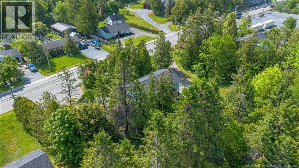 1459 Rothesay Road, Saint John, New Brunswick E2H 2H9 - Photo 27 - NB141424