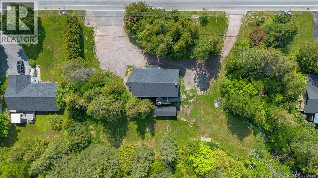 1459 Rothesay Road, Saint John, New Brunswick E2H 2H9 - Photo 28 - NB141424