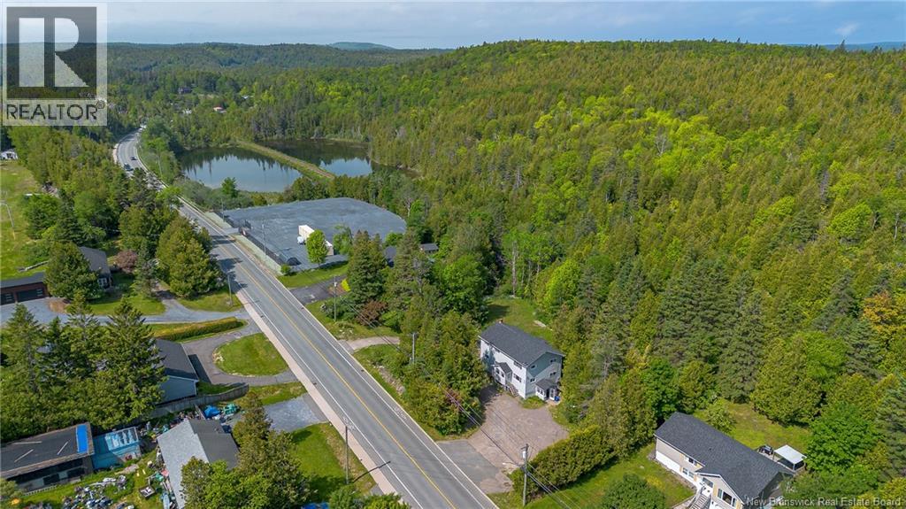 1459 Rothesay Road, Saint John, New Brunswick E2H 2H9 - Photo 29 - NB141424