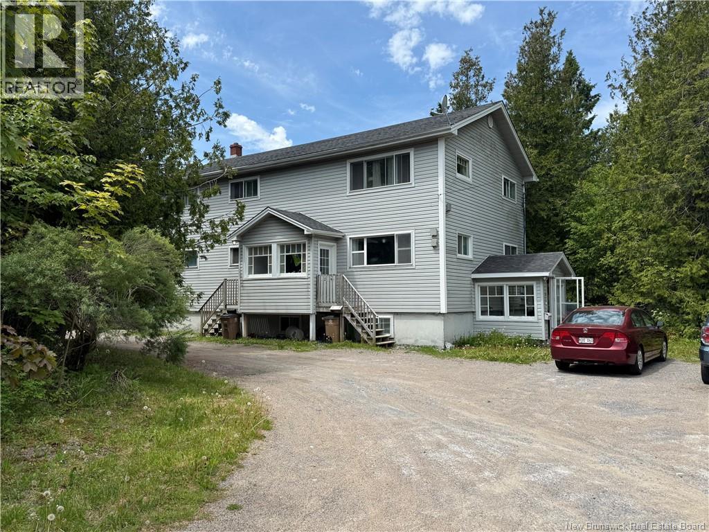 1459 Rothesay Road, Saint John, New Brunswick E2H 2H9 - Photo 3 - NB141424