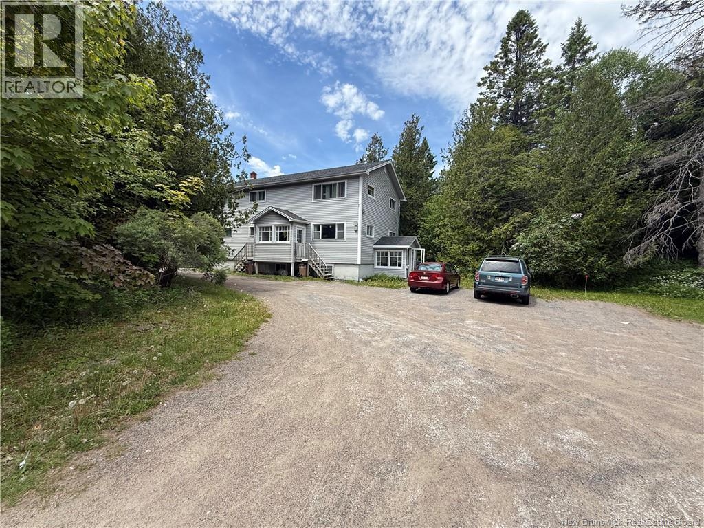 1459 Rothesay Road, Saint John, New Brunswick E2H 2H9 - Photo 4 - NB141424