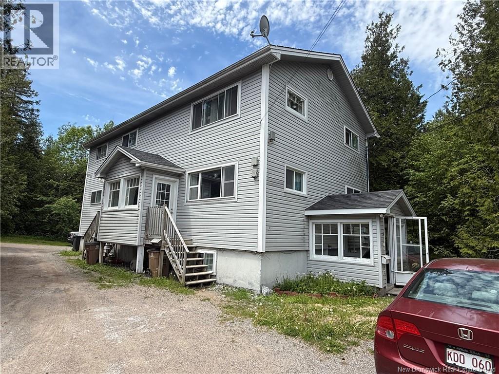 1459 Rothesay Road, Saint John, New Brunswick E2H 2H9 - Photo 5 - NB141424