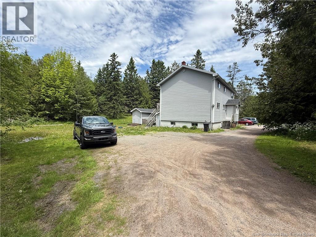 1459 Rothesay Road, Saint John, New Brunswick E2H 2H9 - Photo 6 - NB141424