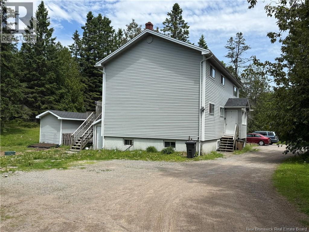 1459 Rothesay Road, Saint John, New Brunswick E2H 2H9 - Photo 7 - NB141424