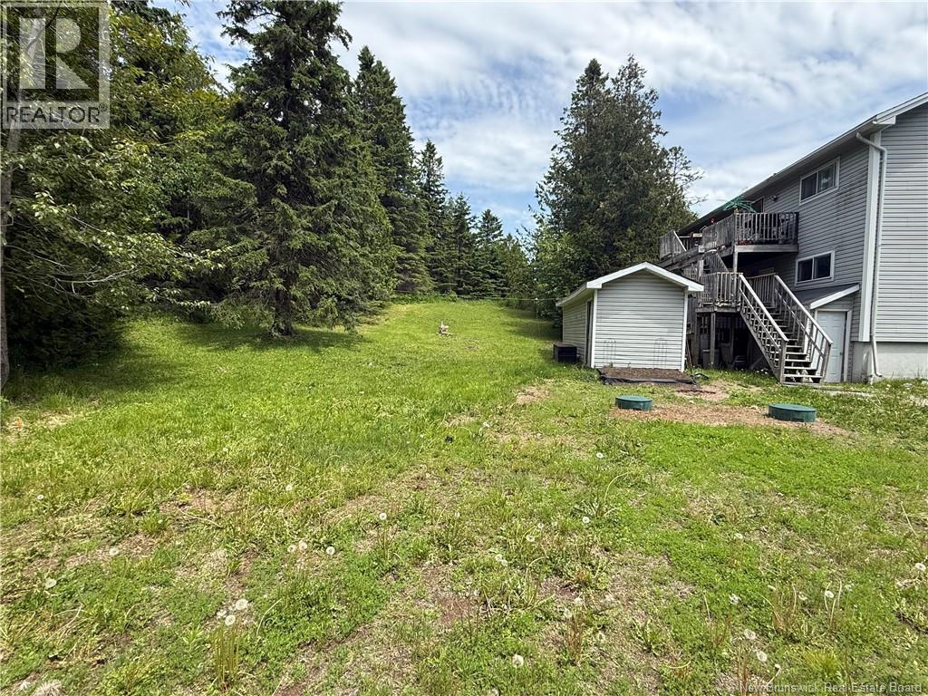 1459 Rothesay Road, Saint John, New Brunswick E2H 2H9 - Photo 8 - NB141424