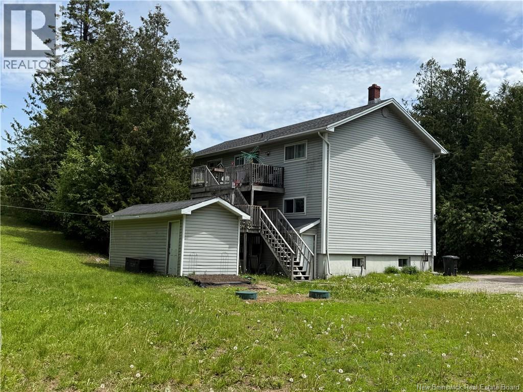 1459 Rothesay Road, Saint John, New Brunswick E2H 2H9 - Photo 9 - NB141424
