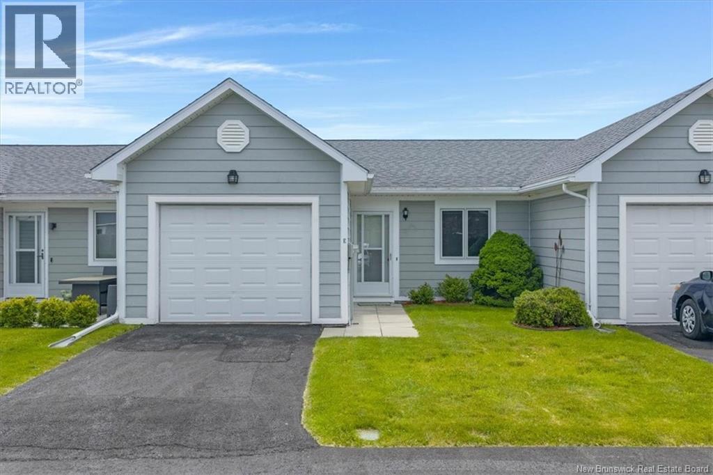 440 Water Street E, Saint Andrews, New Brunswick