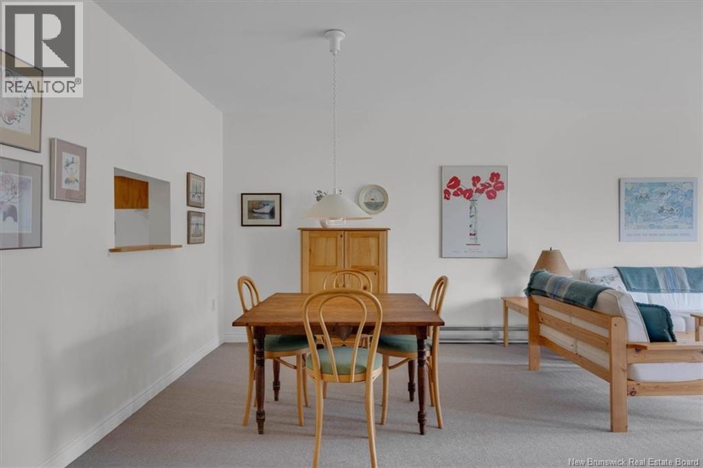 440 Water Street E, Saint Andrews, New Brunswick  E5B 2R6 - Photo 12 - NB141598