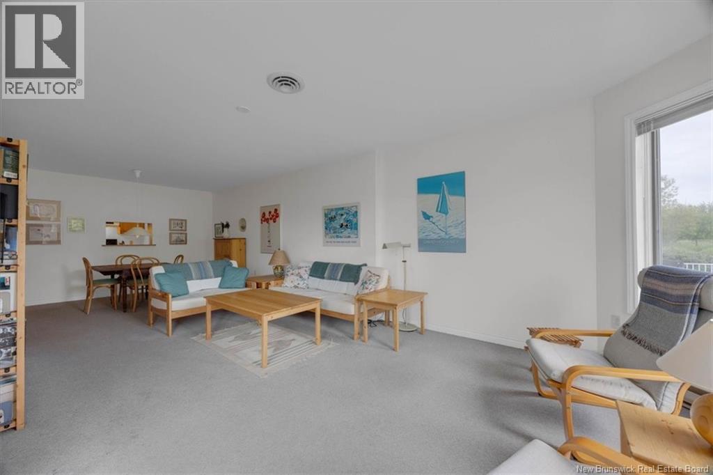 440 Water Street E, Saint Andrews, New Brunswick  E5B 2R6 - Photo 16 - NB141598