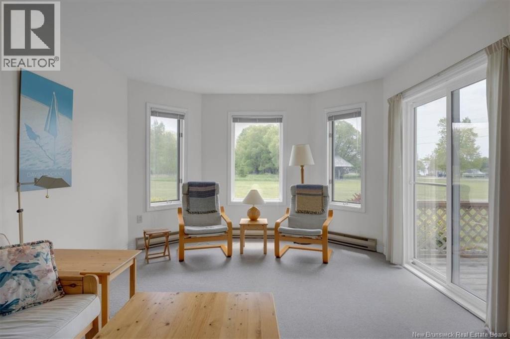 440 Water Street E, Saint Andrews, New Brunswick  E5B 2R6 - Photo 18 - NB141598