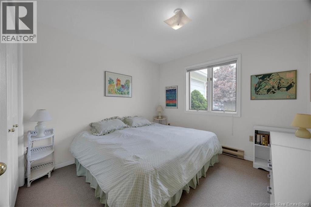 440 Water Street E, Saint Andrews, New Brunswick  E5B 2R6 - Photo 19 - NB141598