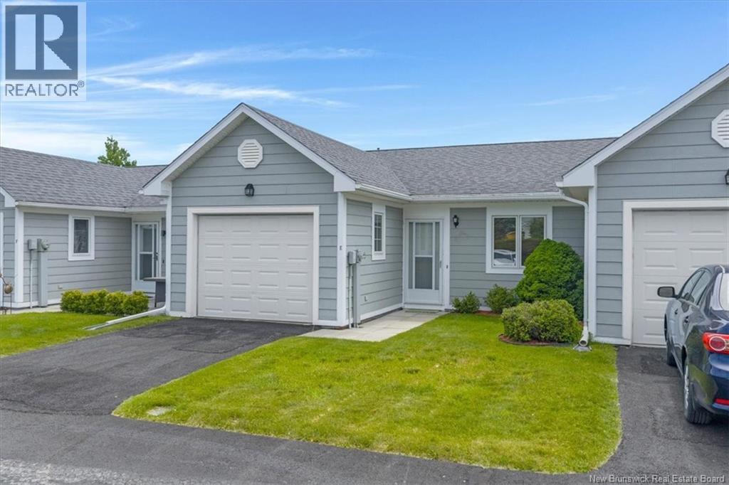 440 Water Street E, Saint Andrews, New Brunswick  E5B 2R6 - Photo 2 - NB141598