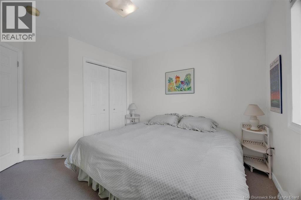 440 Water Street E, Saint Andrews, New Brunswick  E5B 2R6 - Photo 20 - NB141598