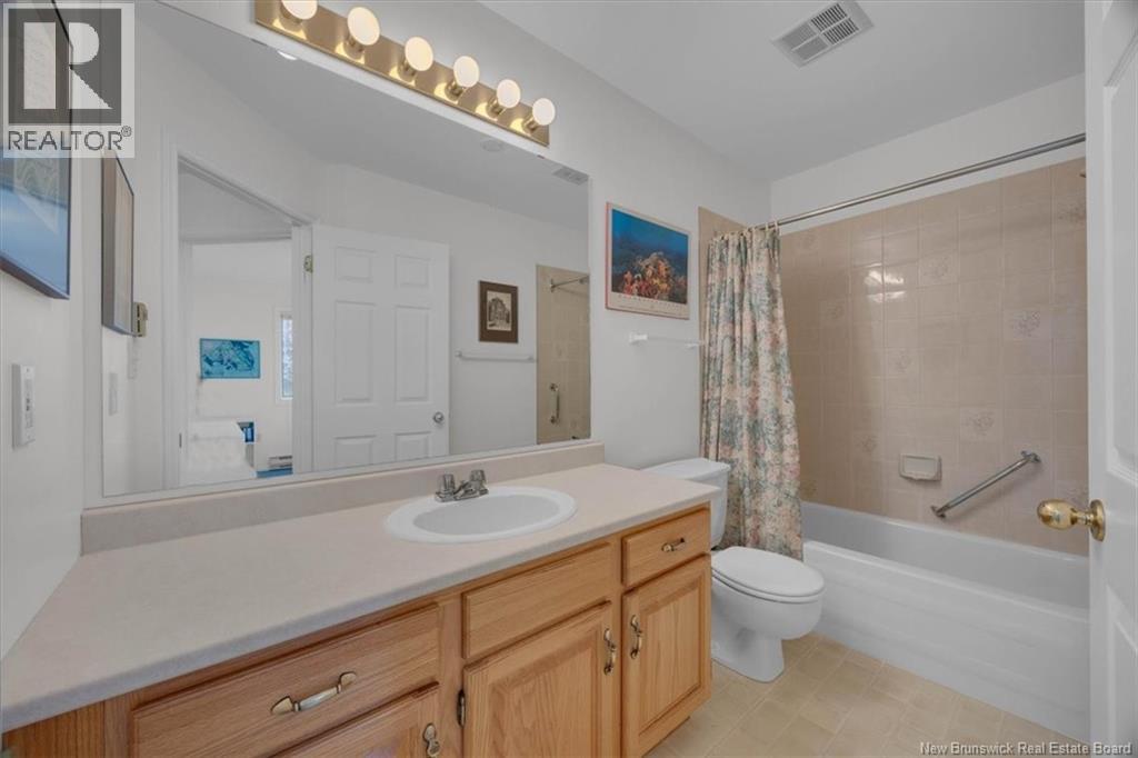 440 Water Street E, Saint Andrews, New Brunswick  E5B 2R6 - Photo 21 - NB141598