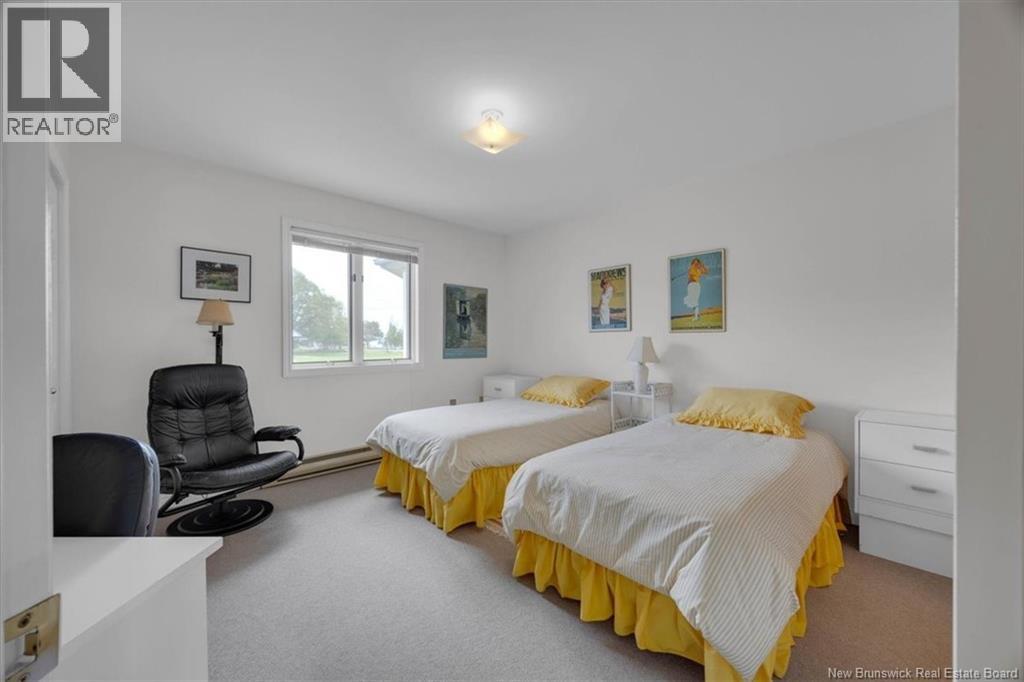 440 Water Street E, Saint Andrews, New Brunswick  E5B 2R6 - Photo 22 - NB141598