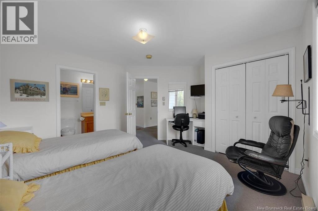 440 Water Street E, Saint Andrews, New Brunswick  E5B 2R6 - Photo 23 - NB141598