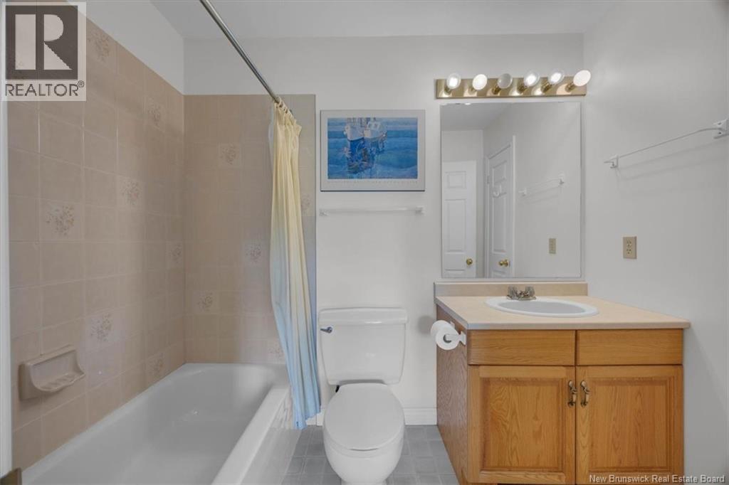 440 Water Street E, Saint Andrews, New Brunswick  E5B 2R6 - Photo 24 - NB141598