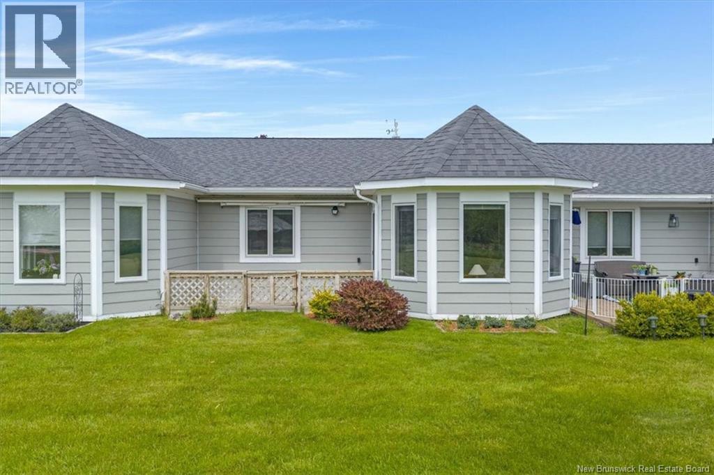 440 Water Street E, Saint Andrews, New Brunswick  E5B 2R6 - Photo 26 - NB141598