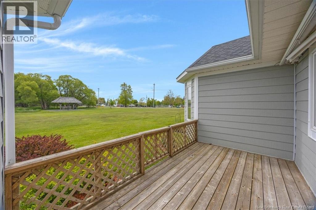 440 Water Street E, Saint Andrews, New Brunswick  E5B 2R6 - Photo 27 - NB141598