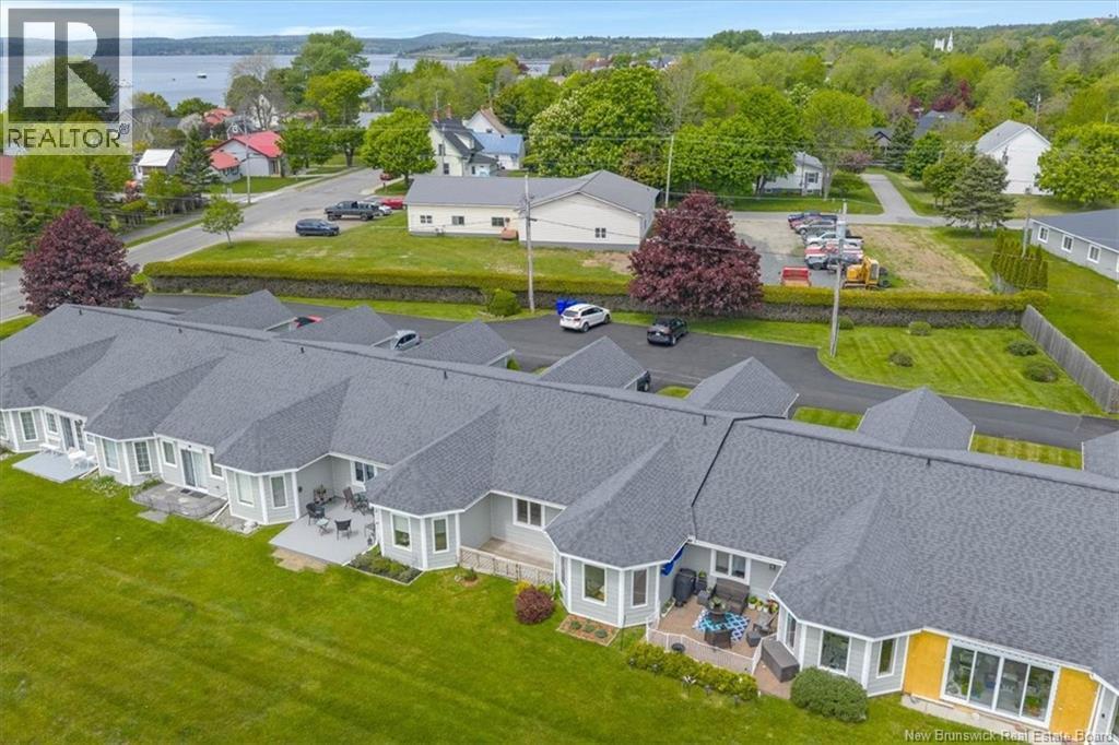 440 Water Street E, Saint Andrews, New Brunswick  E5B 2R6 - Photo 29 - NB141598