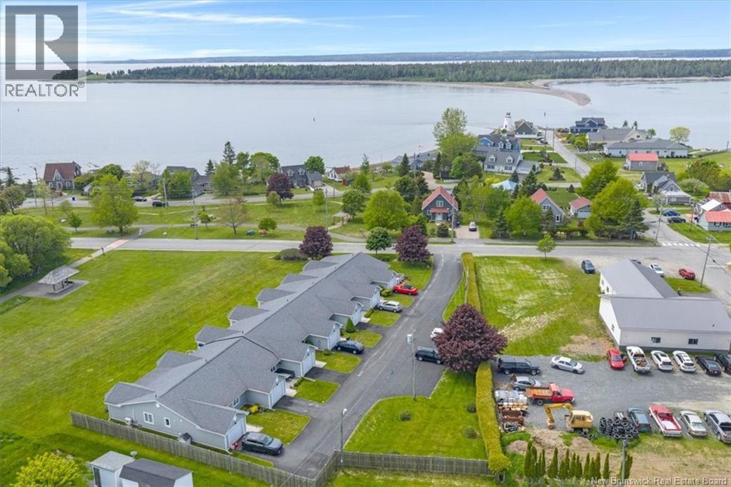 440 Water Street E, Saint Andrews, New Brunswick  E5B 2R6 - Photo 36 - NB141598
