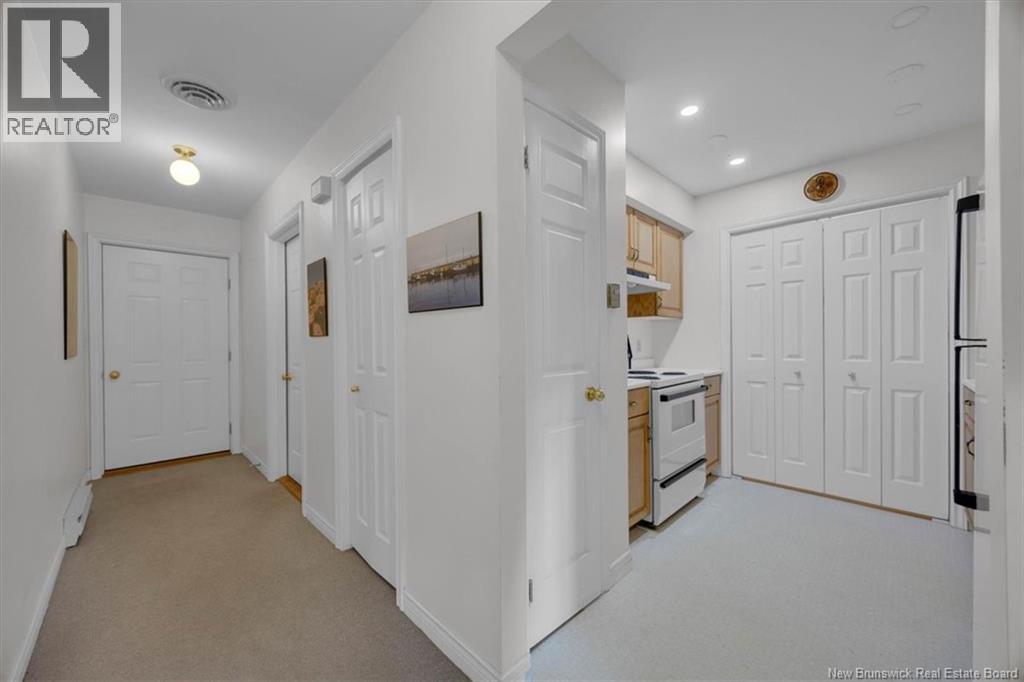 440 Water Street E, Saint Andrews, New Brunswick  E5B 2R6 - Photo 4 - NB141598