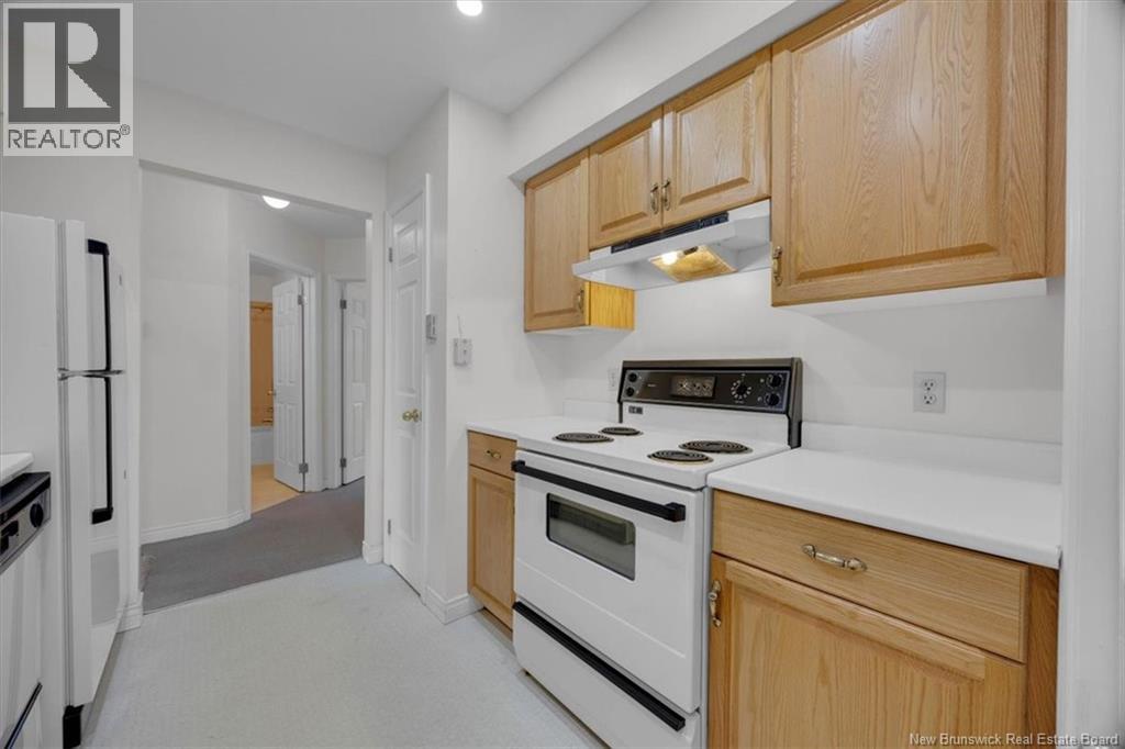 440 Water Street E, Saint Andrews, New Brunswick  E5B 2R6 - Photo 5 - NB141598