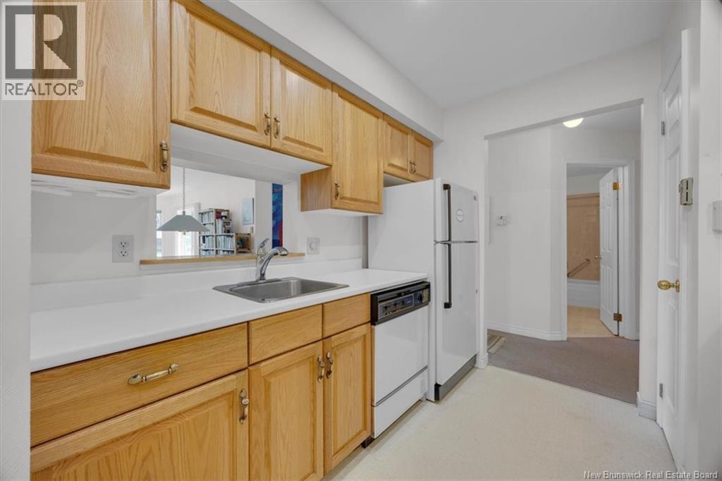 440 Water Street E, Saint Andrews, New Brunswick  E5B 2R6 - Photo 7 - NB141598