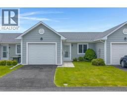 <div class="price">$429,000</div> 440 Water Street E<br>Saint Andrews, New Brunswick<br><div class='bed_bath'>2 Bed | 2 Bath</div> Living in Saint Andrews New Brunswick Property 29905234 Photo 1