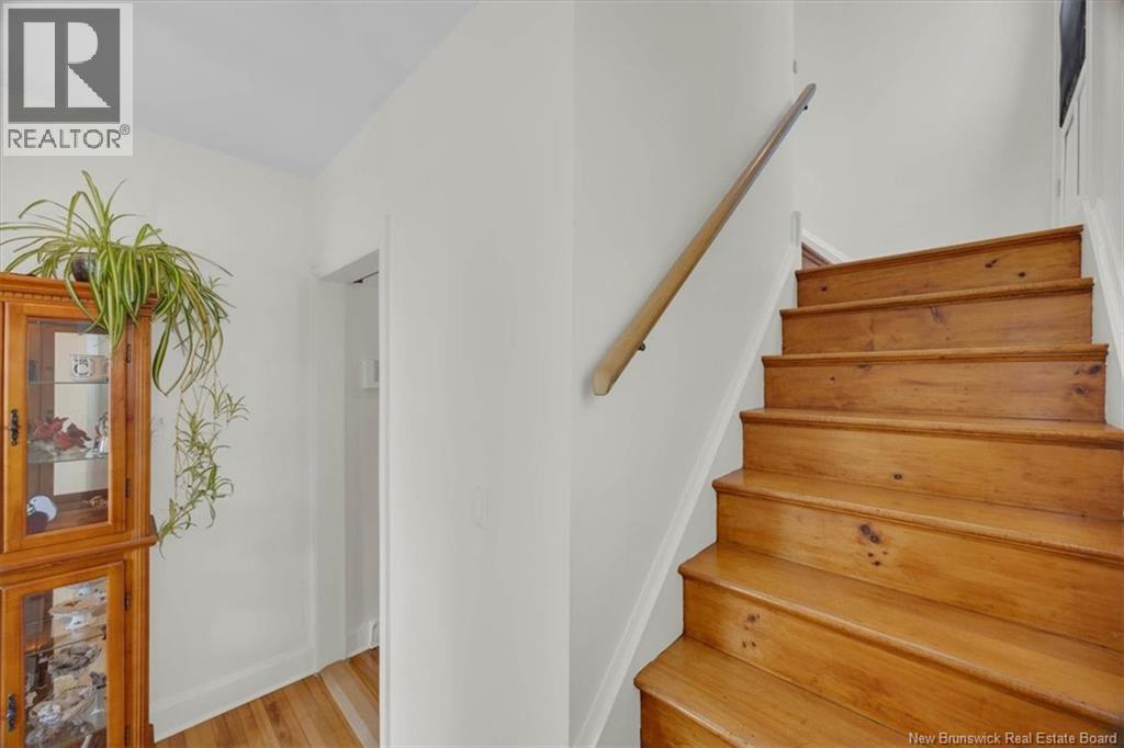 64 Joe's Point Road, Saint Andrews, New Brunswick  E5B 2J8 - Photo 27 - NB141976