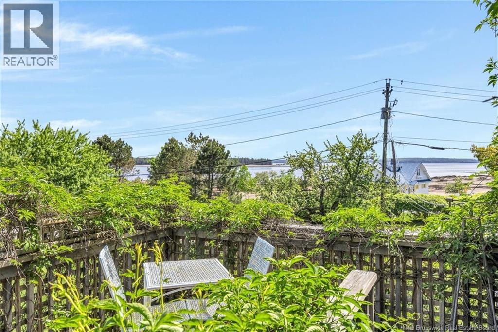 64 Joe's Point Road, Saint Andrews, New Brunswick  E5B 2J8 - Photo 41 - NB141976
