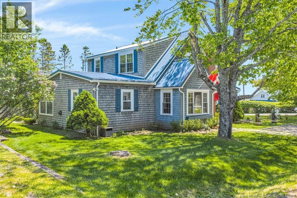 64 Joe's Point Road, Saint Andrews, New Brunswick  E5B 2J8 - Photo 43 - NB141976