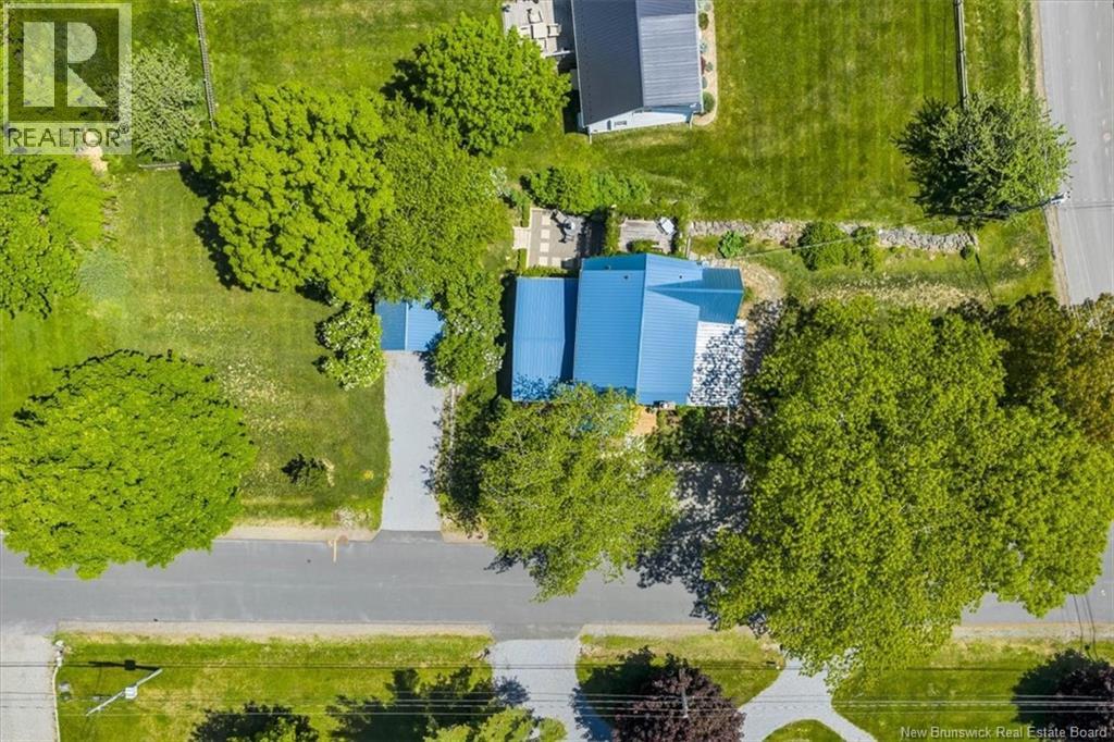 64 Joe's Point Road, Saint Andrews, New Brunswick  E5B 2J8 - Photo 45 - NB141976